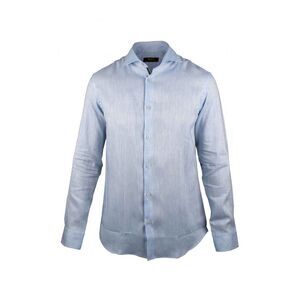 Moorer Men Shirt